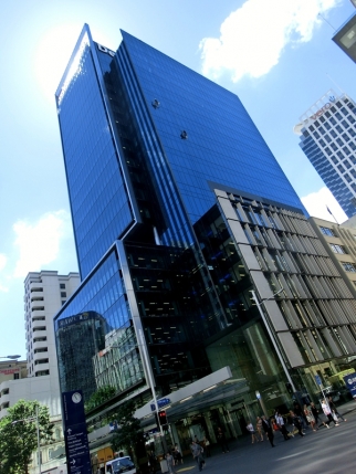 auckland (24)